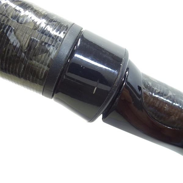 ヘラクレスＨＣＳＣ－６６Ｍ－ＬＴＳ